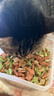 HELLOJOY猫零食薄荷猫草饼干1000g猫咪磨牙棒增肥洁齿小猫营养化毛 实拍图