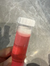 老管家马桶洁厕凝胶45g*4洁厕灵马桶消臭除菌小花清洁剂洁厕液除异味 实拍图