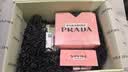 普拉达（PRADA）七夕情人节礼物 我本莫测香水90ML 持久留香礼盒生日礼物送女友 实拍图