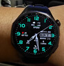 HUAWEI WATCH GT 6 Pro 琥珀棕 46mm华为智能手表全新骑行体验21天超长续航 实拍图