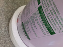三棵树漆乳胶漆JC防霉防潮二合一易擦洗墙面漆油漆涂料18L【京仓白漆】 实拍图