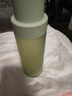 可复美秩序水150ml稀有人参皂苷净痘控油补水保湿爽肤水护肤品送女友 实拍图