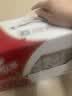 伊利谷粒多 红谷牛奶饮品整箱 250ml*12盒 礼盒装 3月 实拍图