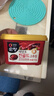 清净园 韩国进口 金辣椒酱450g+包饭酱500g 部队火锅石锅拌饭酱烤肉酱 实拍图
