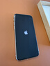 Apple 苹果 iPhone 17/16/15/14/13/12/11/X系列二手手机 规格见质检报告 苹果 iPhone 11 Pro 实拍图
