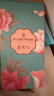 ALittleFlower【全网热销40W+】适用苹果16promax手机壳iphone16promax保护套超薄防摔软壳透明镜头全包男女款  实拍图