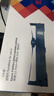 天威LQ590K六支装色带架 适用EPSON FX890 LQ590K LQ590KII LQ595K LQ595KII打印机 实拍图