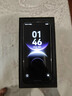 HUAWEI Mate 80 Pro 麒麟9030 12GB+512GB雪域白 第二代红枫影像 鸿蒙AI户外探索模式鸿蒙系统华为手机 实拍图
