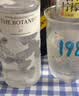 植物学家牌金酒植物学家（The Botanist）洋酒 金酒 375ml 实拍图