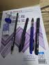 uni三菱素描绘图工具9800铅笔勾线笔机械制图土木工程制图绘图组合套装 实拍图