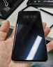 品胜适用华为mate70pro手机膜全胶mate70pro+/优享版/RS水凝膜无黑边高清顺滑抗指纹无尘仓秒贴膜单片 实拍图