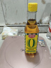 厨邦10度 纯粮料酒500ml 【配料干净】无碘盐 纯粮食酿造 烹调醇香 实拍图