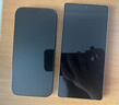 三星（SAMSUNG）Galaxy S25 Ultra 拟人AI助理 手机 2亿像素主摄 视觉影像 骁龙8至尊版移动平台 AI手机 钛雾灰 12GB+256GB 官方标配 实拍图