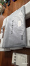 华为（HUAWEI）MateBook 14笔记本电脑2026新款鸿蒙版【国家补贴15%】2.8K触控屏AI商务办公大学生用长续航轻薄本 深空灰 | 24G+1T方键盘 HarmonyOS鸿蒙系统 实拍图
