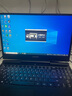 联想（Lenovo) 拯救者15.6寸Y7000/ R9000P高刷电竞吃鸡设计游戏本二手笔记本电脑 95新I7-8750H GTX1060Y7000P 32G内存+1TB固态 实拍图