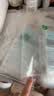 小雅象一次性储奶袋母乳储存袋保鲜袋小容量小号奶水存奶袋 150ml*100片 实拍图