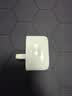 Apple/苹果 40W type-c快充充电器 苹果usb-c原装充电头 旗舰店新款苹果iPhone 17 Pro Max充电器 实拍图