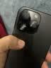 苹果14promax【512G抄底抢购】手机Apple 苹果iphone14promax 国行5G 二手手机【24期免息】 暗夜紫色 【85%用户选择】 【99新】256G【性能/性价比推荐】3期免息 实拍图