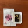 东阿阿胶桃花姬阿胶糕285g礼袋款即食阿胶糕 送妈妈 送长辈女礼物营养品 实拍图