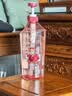 蜂花红石榴洗发水滋养改善干枯毛躁男女士洗发水750ml【临期清仓】 实拍图
