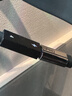 毕亚兹 雷电4全功能延长线 1米 Type-c公对母口8K投屏40G传输PD100W兼容USB4雷电3苹果笔记本连接线 实拍图
