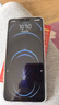OP60Pro 2025新款512GB手机 超薄一体旗舰游戏电竞大屏5G全网通双卡双待百元便宜老人销量学生长续航 雅黑色 16GB+256GB 官方标配 实拍图