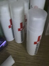 薇诺娜极润保湿乳液50g补水保湿滋润乳液面霜护肤七夕情人节礼物 实拍图