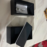 魅紫X60pro新款手机5G卡全网通512G高端旗舰大屏电竞畅玩游戏百元安卓学生长续航便宜老人智能原装新机 瓷白色【官方正品】 12GB+128GB 实拍图