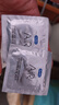 杜蕾斯AiR隐薄空气套16只避孕套超薄安全套 套套003成人用品情趣计生 实拍图