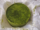 鲜京采双层奥巧三国芝士蛋糕360g 动物奶油冰淇淋零食糕点节日约会分享 实拍图