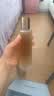 Fresh馥蕾诗红茶水酵母酵萃精华150ml 护肤品化妆品 生日礼物送女友 实拍图