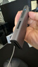 绿联usb3.0高速多功能合一cf读卡器扩展坞 同读支持SD/TF/CF/MS卡适用手机电脑相机无人机监控存储卡 实拍图