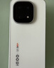 vivo iQOO 15 16GB+512GB传奇版 第五代骁龙8至尊版 2K 三星珠峰屏 国家补贴 iqoo15游戏电竞手机 实拍图