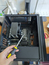 技嘉（GIGABYTE）5060 8G显卡 猎鹰MAX GeForce RTX 5060 Eagle MAX OC 8G DLSS4游戏设计OpenClaw龙虾本地部署显卡 实拍图