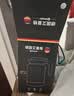 艾曼格（IMOGY）艾曼格保温水壶家用保温壶保温瓶大容量热水壶316L不锈钢暖壶 实拍图