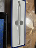 智国者电容笔iPad【1:1顶配】适用苹果apple pencil触控25新款一二代平板air7 mini6Pro11/109磁吸防误触 实拍图