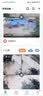镭威视4g太阳能摄像头终身免流量AI室外免插电无电无网手机远程户外监控器家用360度无死角高清全景夜视 实拍图