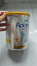 爱他美（Aptamil）澳洲白金版 含DHA叶黄素 新西兰原装原罐婴幼儿配方牛奶粉 3段900g*6罐 效期28年1月 【入会享11.11价】 实拍图