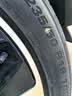 锦湖KUMHO汽车轮胎 235/50R19 103V ECSTA PS71 原配奇瑞探索06/领克 实拍图