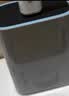 CUKTECH酷态科苹果充电头30W氮化镓快充适用iPhone17/16/15promax/iPadAir/MacBookNeo/小米华为typeC 实拍图