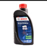 博世（BOSCH）DOT4plus升级版刹车油制动液/离合器油通用型1L装汽车养护套装 实拍图