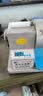 绘威M1213nf MFP硒鼓适用惠普M1213nf硒鼓HP LaserJet M1213nf MFP打印机墨盒Pro M1213nf墨粉盒 实拍图