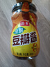 海天 豆瓣酱 800g 原酿酱料调味品 优选非转基因原料 酱香味鲜  实拍图