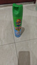 超威杀虫剂喷雾500ml*1瓶基孔肯雅热跳蚤苍蝇臭虫飞虫蟑螂蚂蚁药无香 实拍图