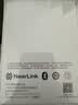 华为HUAWEI WATCH FIT 5 淡紫色 风信紫超轻薄大屏腕上微运动强劲续航华为智能手表 实拍图