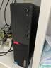 联想ThinkCentre K70 商用办公高性能台式电脑主机(酷睿14代i5-14500 32G DDR5 1TB SSD)23.8英寸26款 实拍图