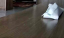 绿之源活性炭除甲醛碳包12kg360室内装修新房家用去除甲醛清除剂异味 实拍图