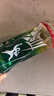 农夫山泉尖叫电解质水功能运动饮料纤维型柠檬味550ml*15瓶整箱装饮品 实拍图