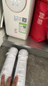 沁园净水器滤芯小水钻3级炭棒通用滤芯KRL3913/3916/5003/5006/UR-S51045/51098/51298 C-O10-MK(Ⅱ) 实拍图