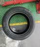 玲珑轮胎汽车轮胎235/60R18 107V御风Crosswind 4X4 HP适配哈弗H6/红旗HS5 实拍图